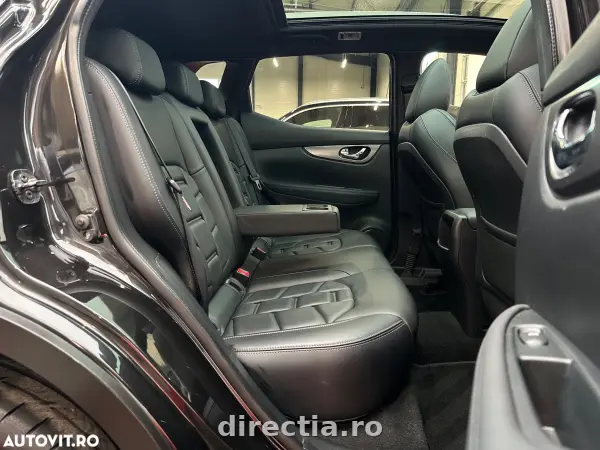 Poza anunț 26