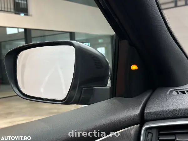 Poza anunț 37