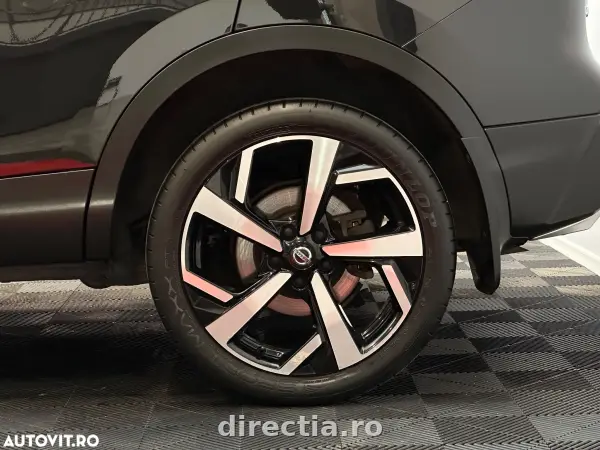 Poza anunț 40