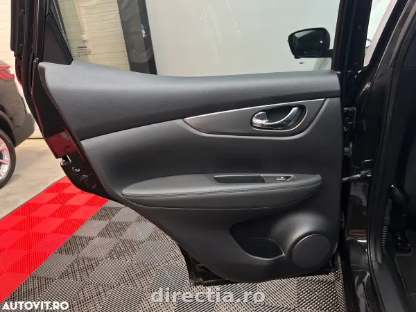 Poza anunț 25