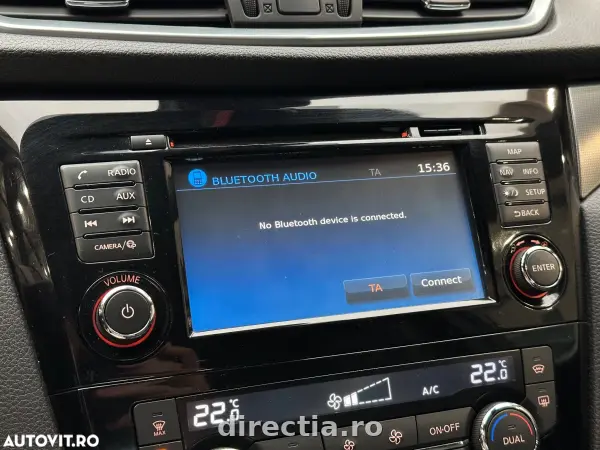 Poza anunț 18