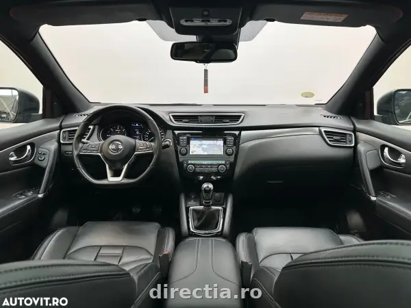 Poza anunț 10
