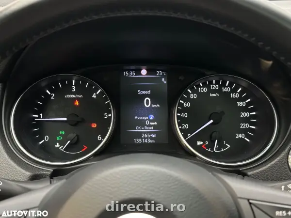 Poza anunț 13