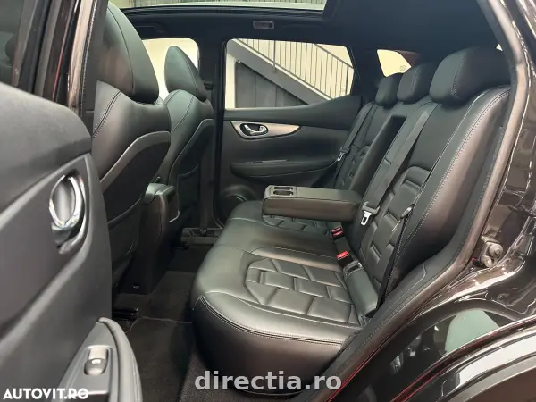 Poza anunț 24