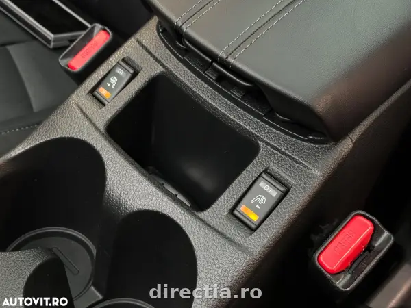 Poza anunț 33