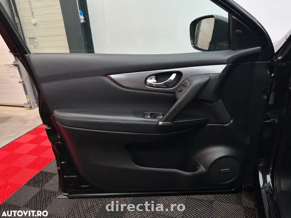 Poza anunț 23
