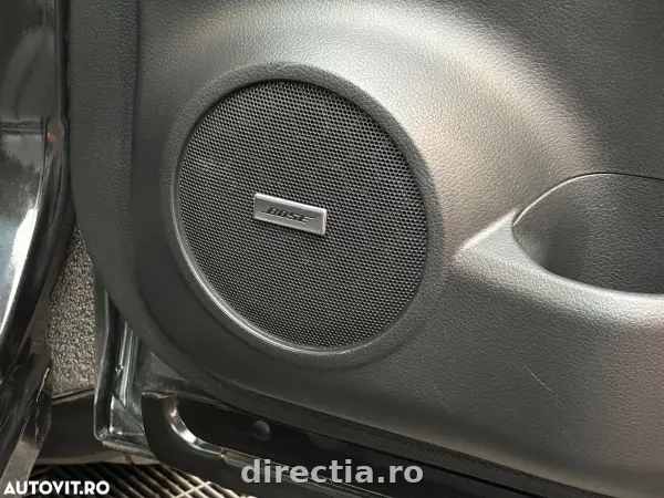 Poza anunț 31