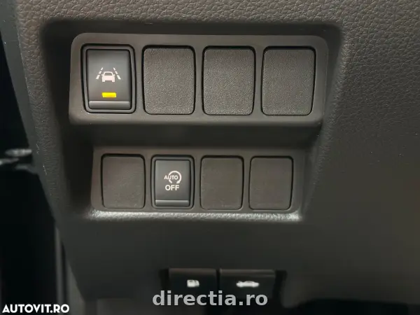 Poza anunț 35