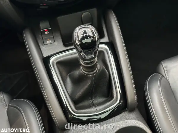 Poza anunț 14