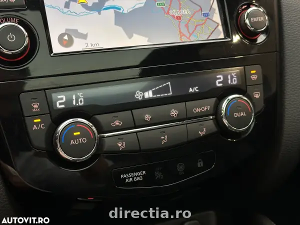 Poza anunț 15