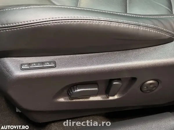 Poza anunț 30