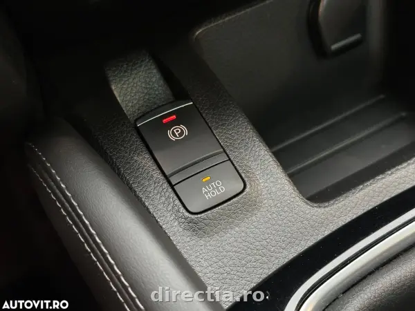 Poza anunț 32