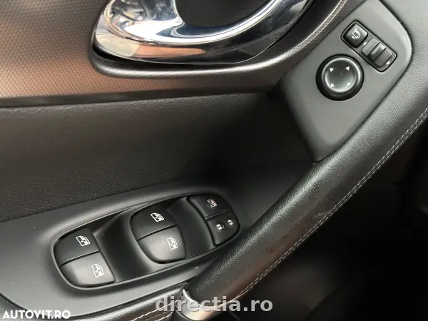 Poza anunț 34