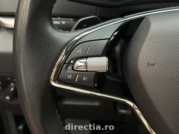 Poza anunț 35