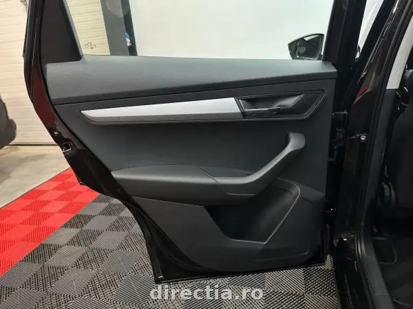 Poza anunț 26