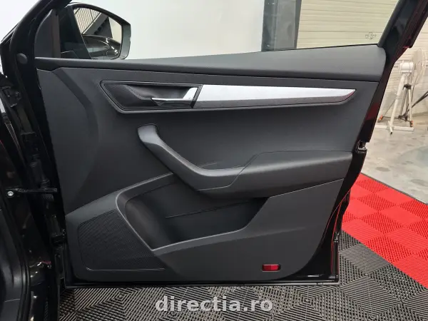 Poza anunț 30