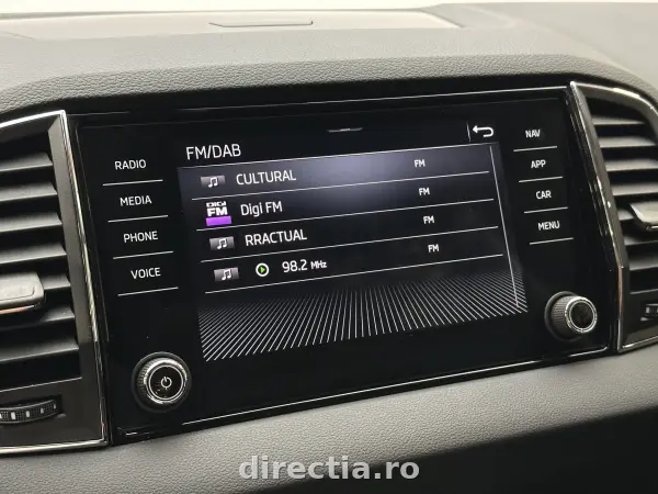 Poza anunț 21