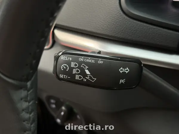 Poza anunț 33