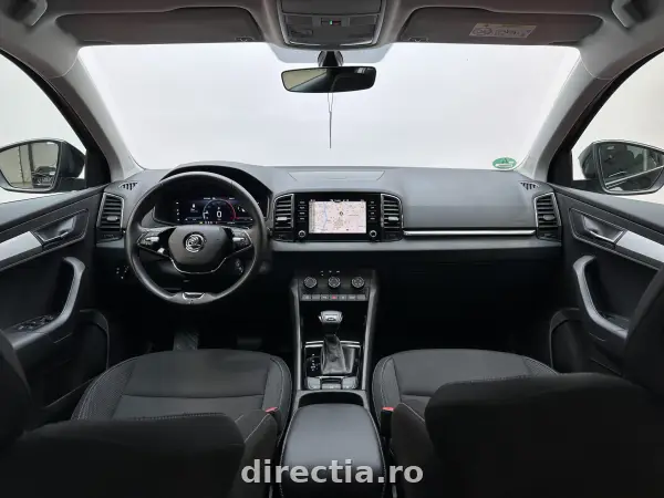 Poza anunț 9