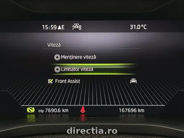 Poza anunț 22