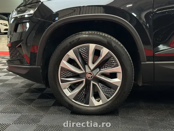 Poza anunț 40