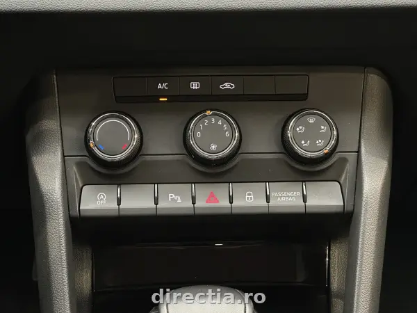 Poza anunț 15