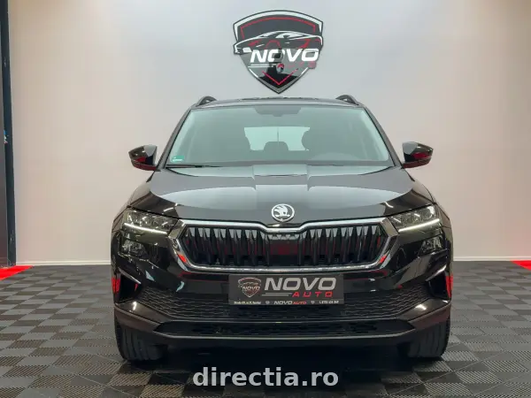 Poza anunț 2