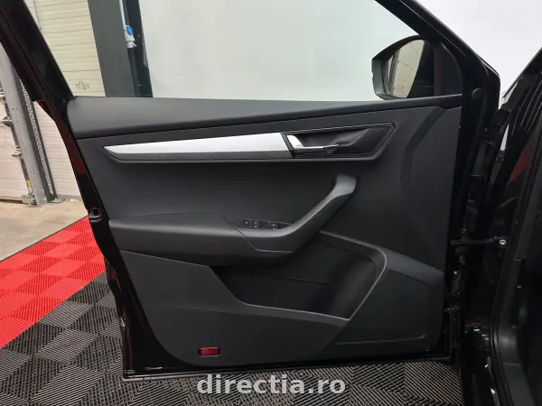 Poza anunț 24