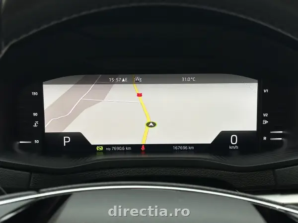 Poza anunț 13