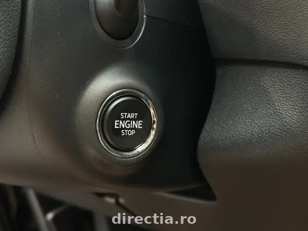Poza anunț 34