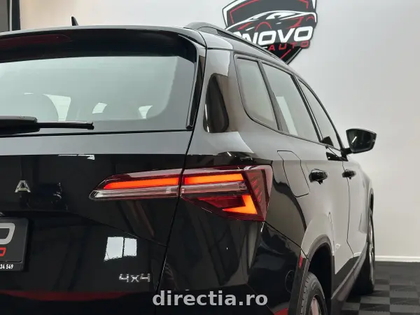 Poza anunț 8