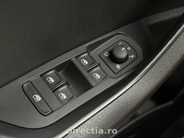 Poza anunț 31