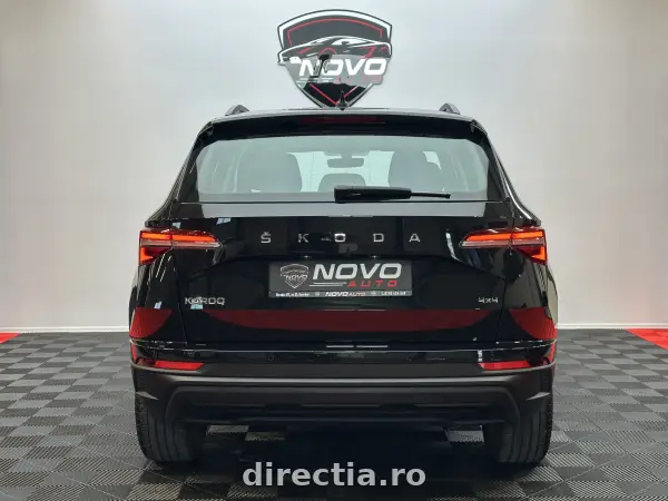 Poza anunț 6