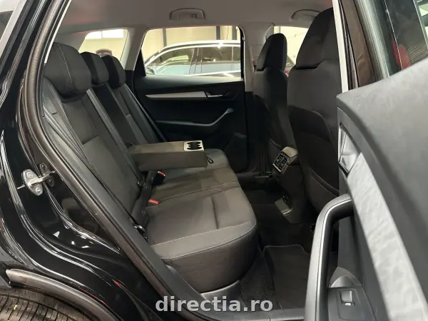 Poza anunț 27