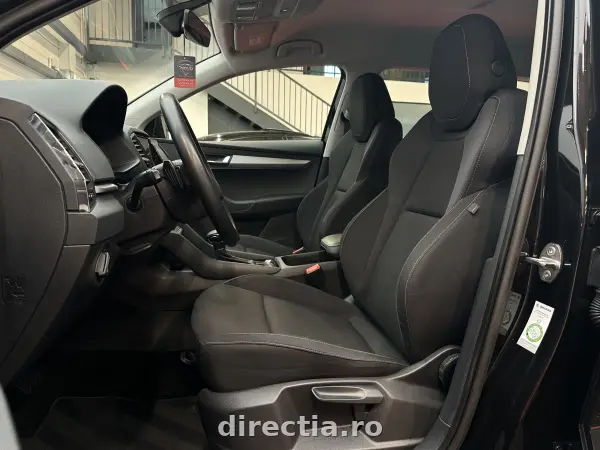 Poza anunț 23