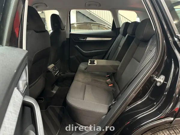 Poza anunț 25