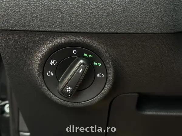 Poza anunț 32