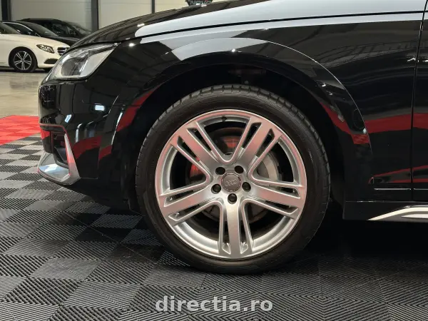 Poza anunț 6