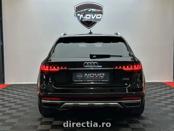 Poza anunț 7