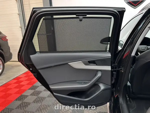 Poza anunț 14