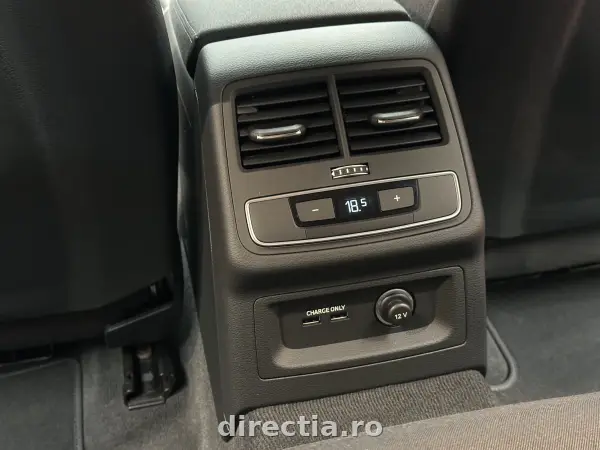 Poza anunț 23