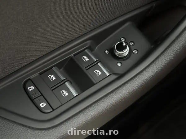 Poza anunț 33