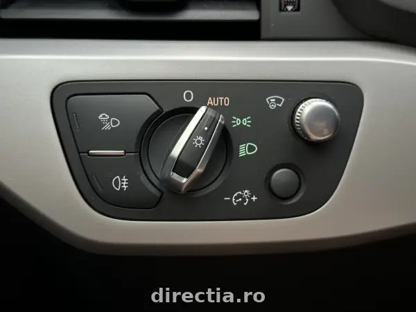 Poza anunț 34