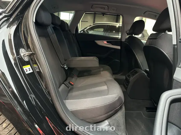 Poza anunț 15