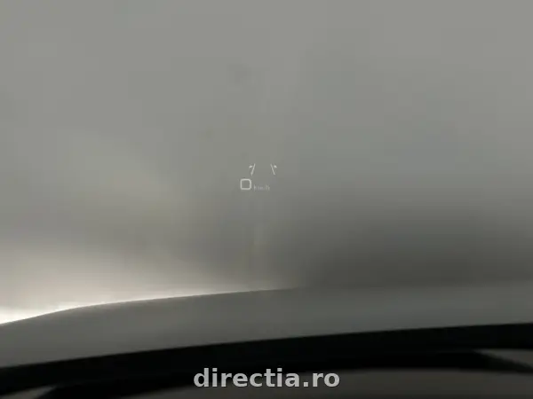 Poza anunț 37