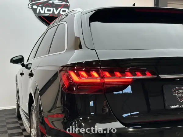 Poza anunț 8