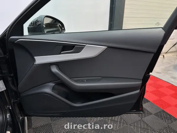 Poza anunț 18
