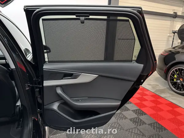 Poza anunț 16
