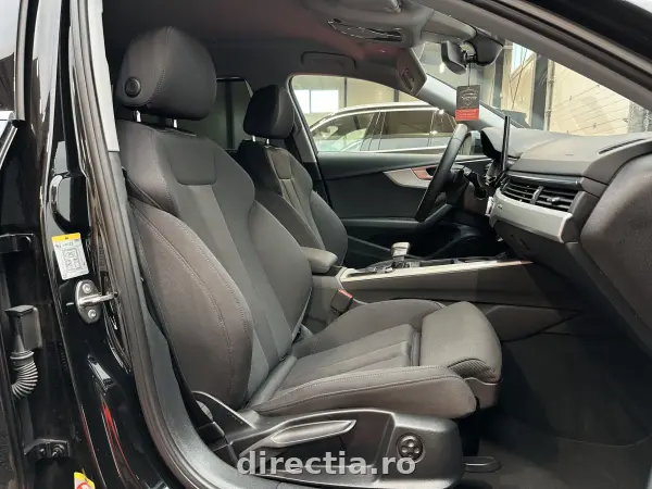 Poza anunț 17