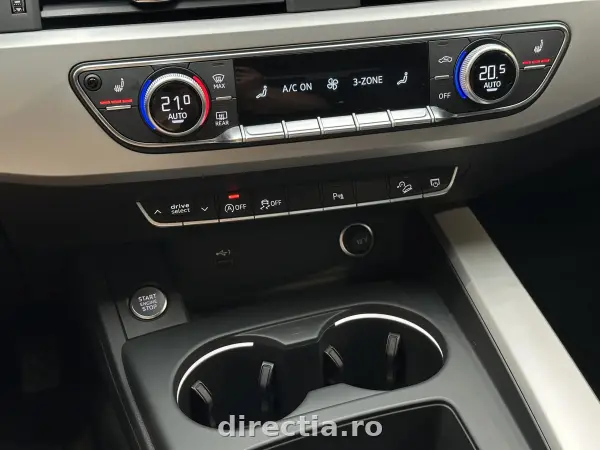 Poza anunț 26
